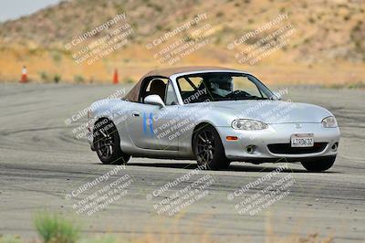 media/May-03-2025-Speed Ventures (Sat) [[ededc6c3fe]]/Green Group/Session 3 (Turn 10 and StartFinish)/